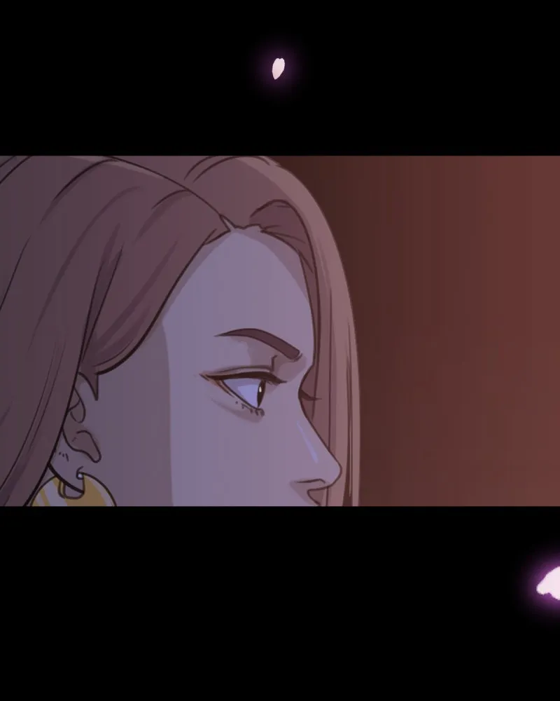 KILLMAX Chapter 47 page 7 - 
