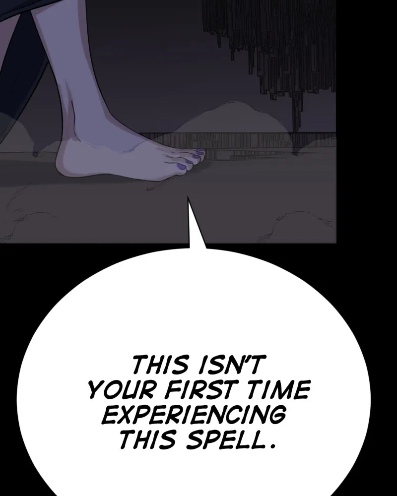 KILLMAX Chapter 47 page 61 - 