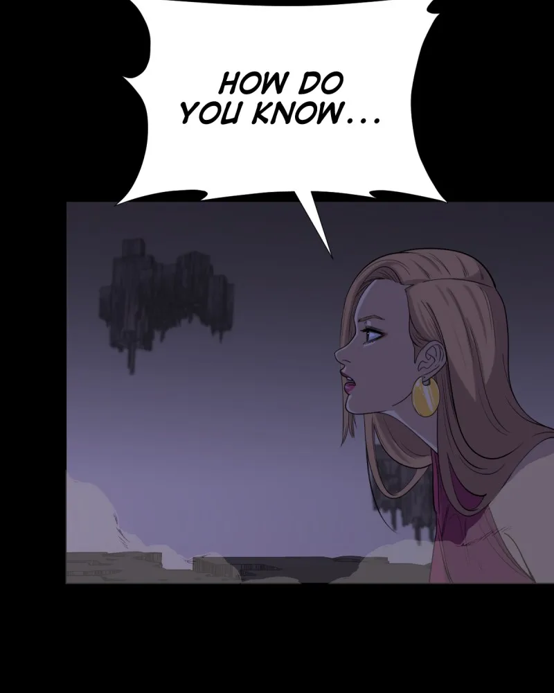 KILLMAX Chapter 47 page 63 - 