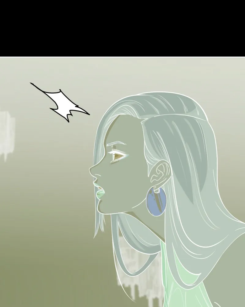 KILLMAX Chapter 47 page 64 - 