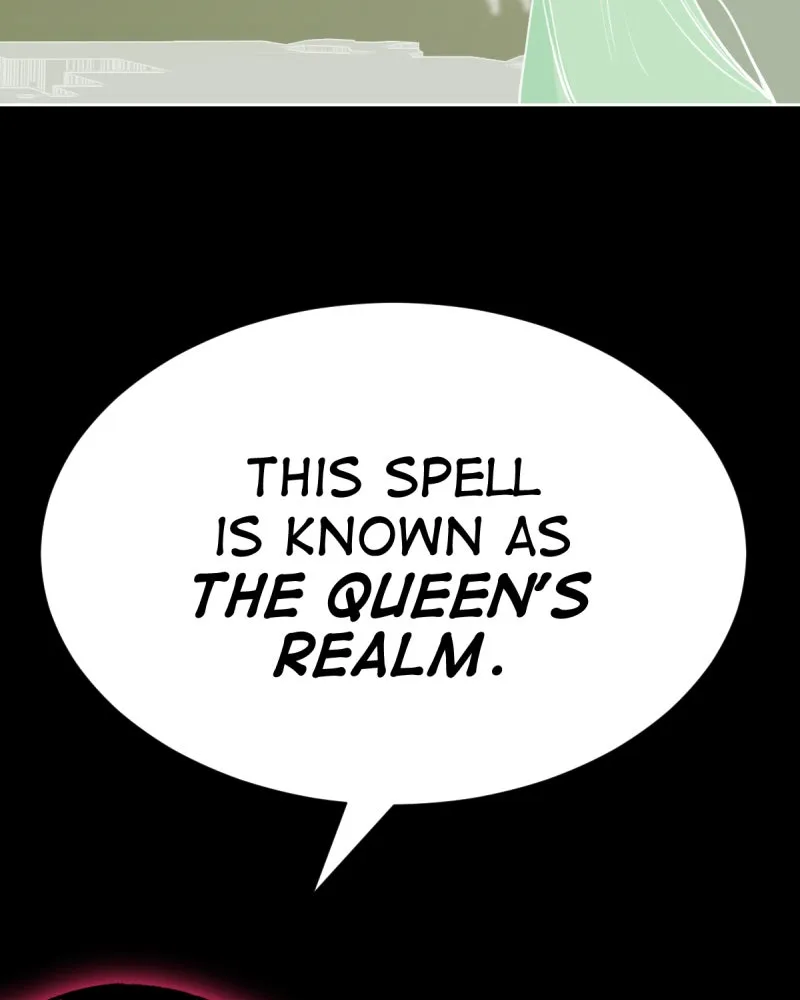 KILLMAX Chapter 47 page 65 - 