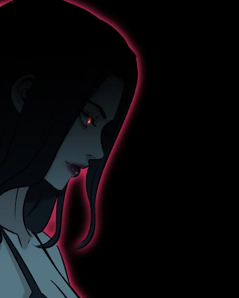 KILLMAX Chapter 47 page 66 - 