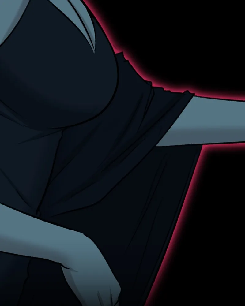 KILLMAX Chapter 47 page 67 - 