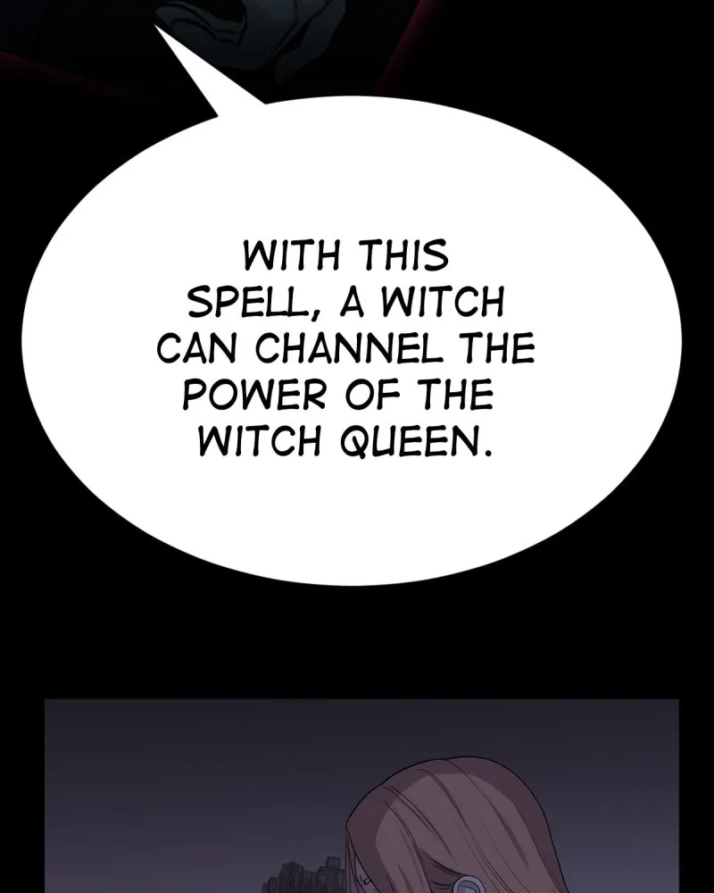 KILLMAX Chapter 47 page 68 - 