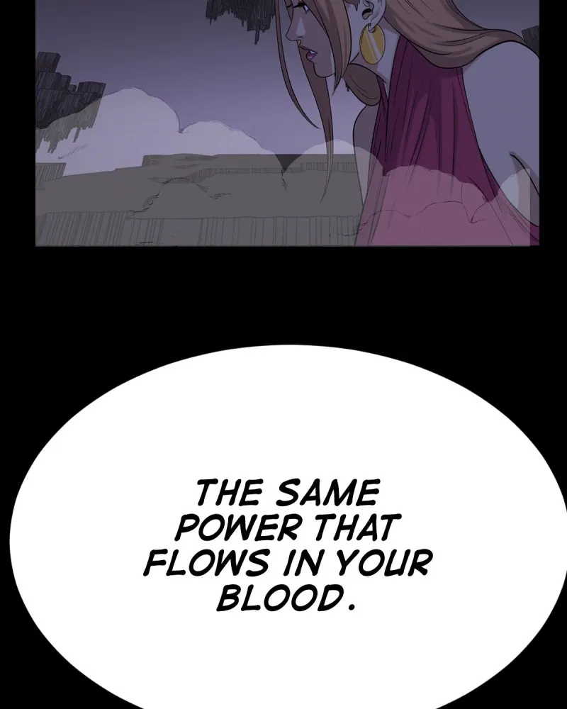 KILLMAX Chapter 47 page 69 - 