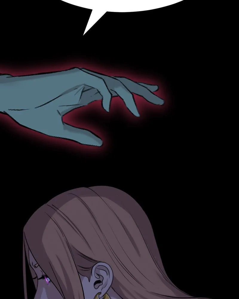 KILLMAX Chapter 47 page 70 - 