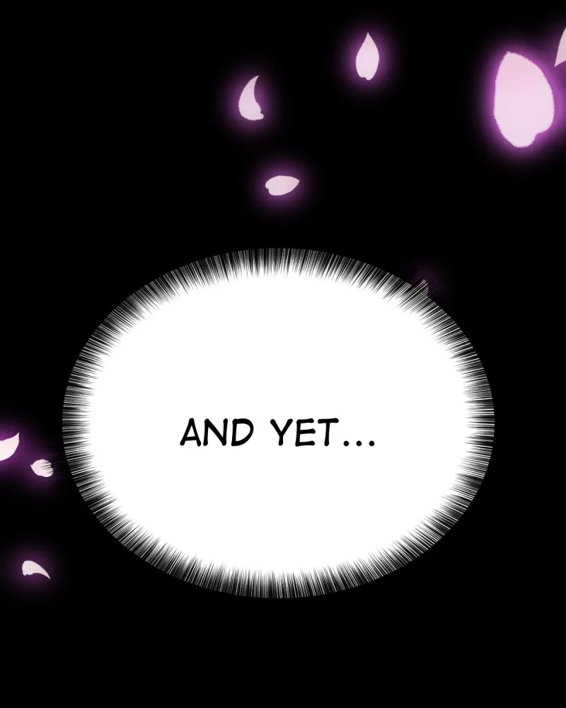 KILLMAX Chapter 47 page 8 - 