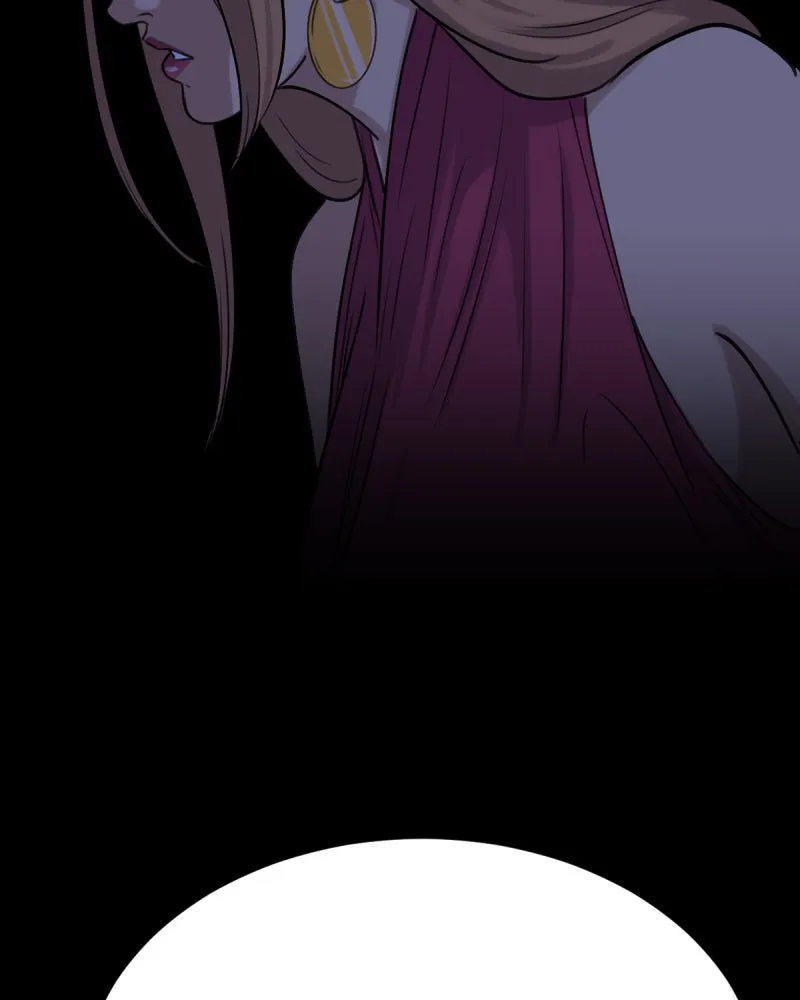 KILLMAX Chapter 47 page 71 - 