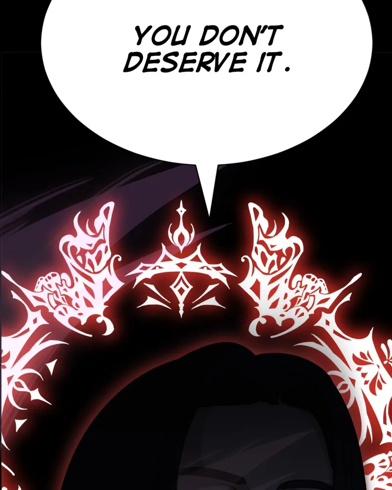 KILLMAX Chapter 47 page 72 - 