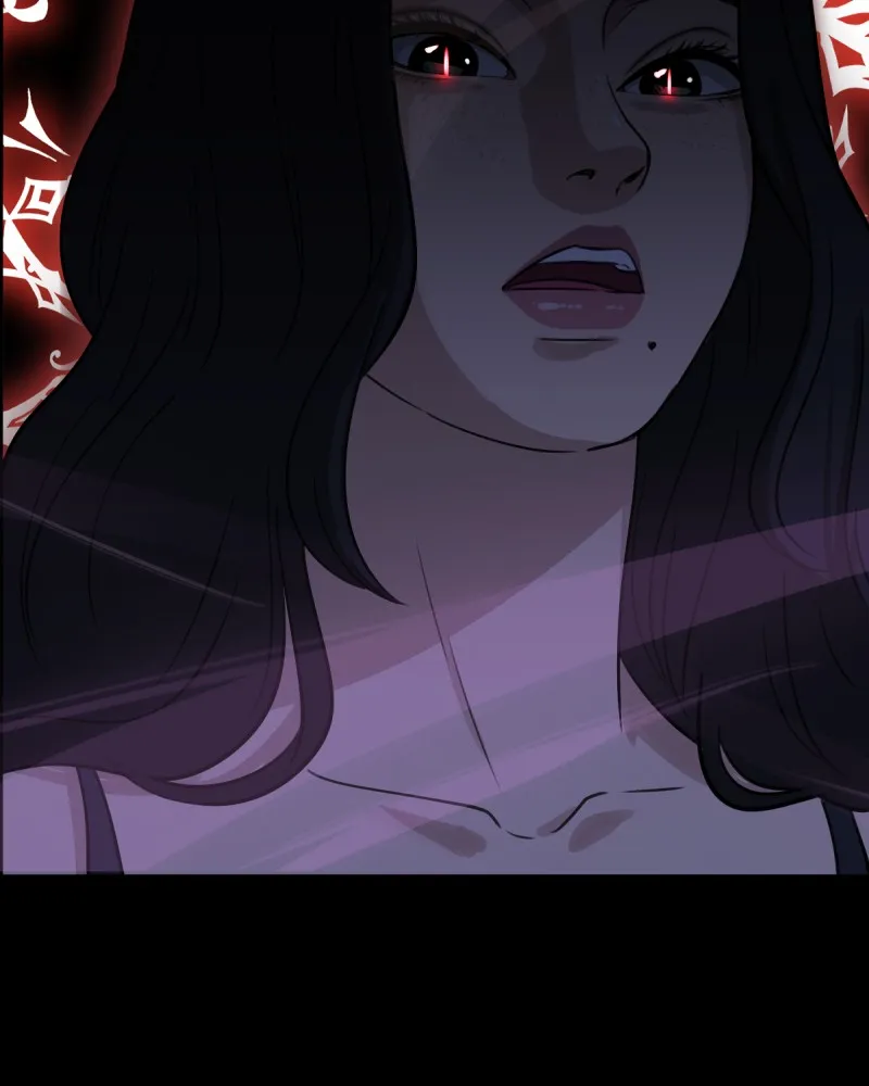 KILLMAX Chapter 47 page 73 - 