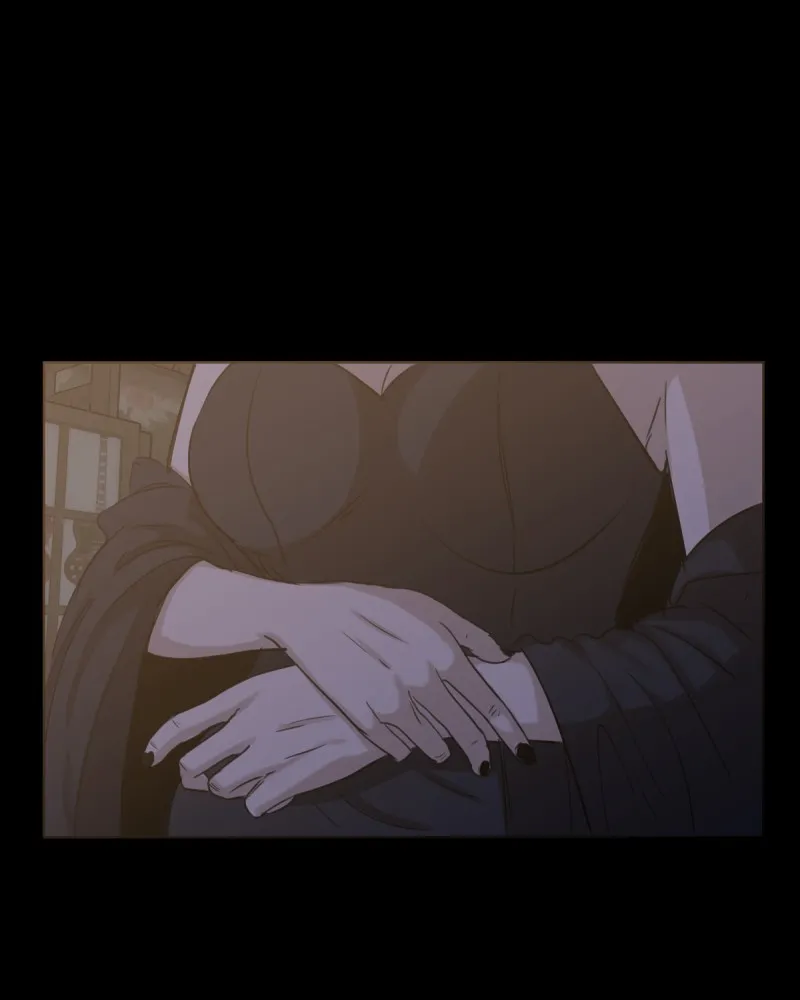 KILLMAX Chapter 47 page 9 - 
