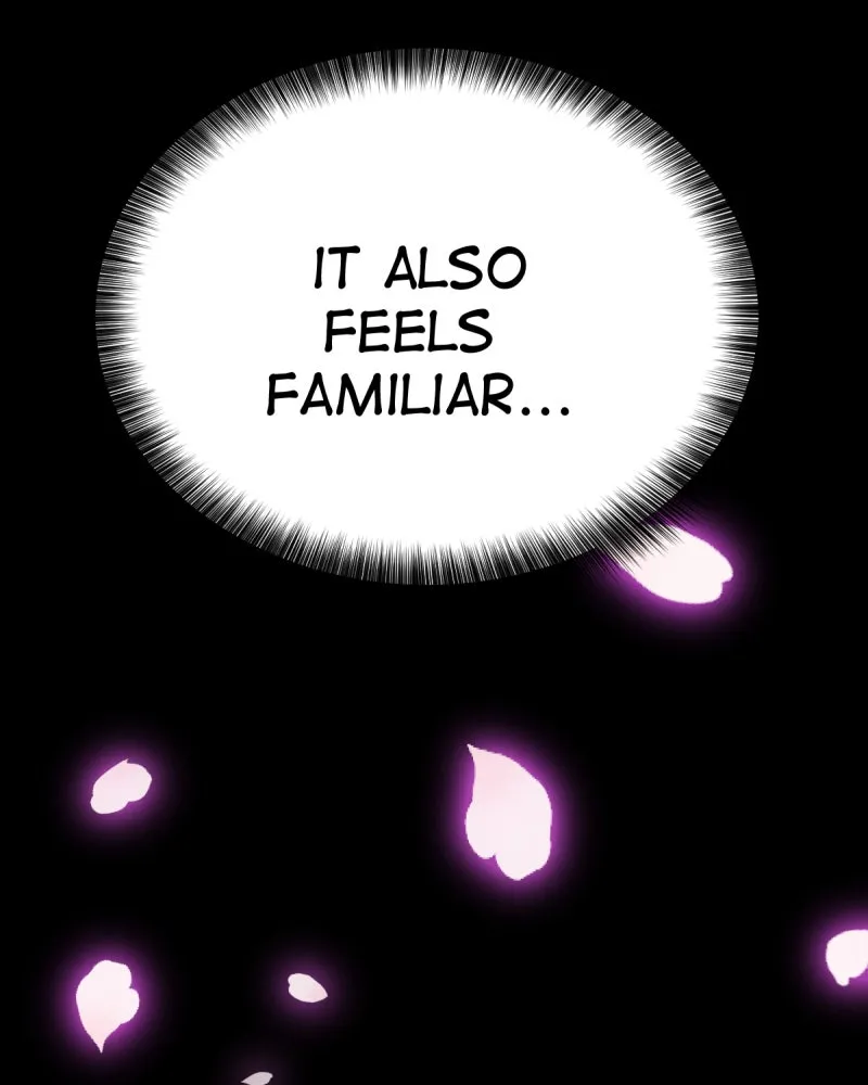 KILLMAX Chapter 47 page 10 - 