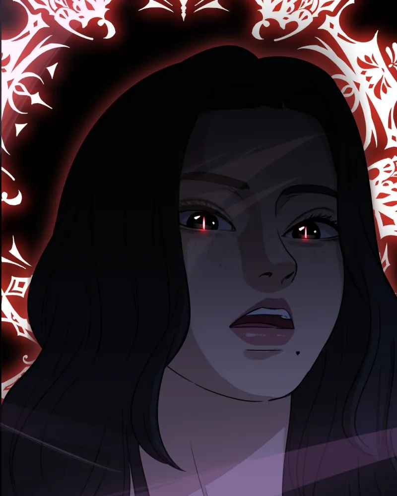 KILLMAX Chapter 48 page 2 - 
