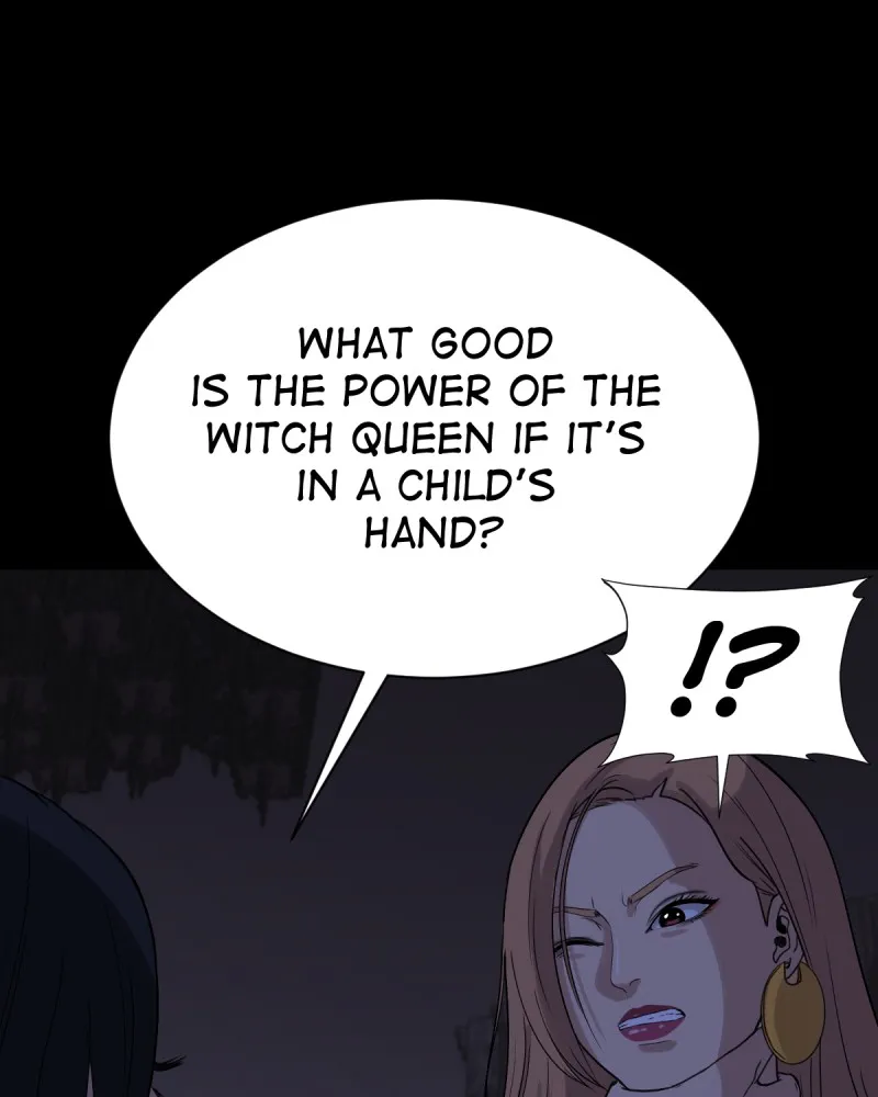 KILLMAX Chapter 48 page 12 - 