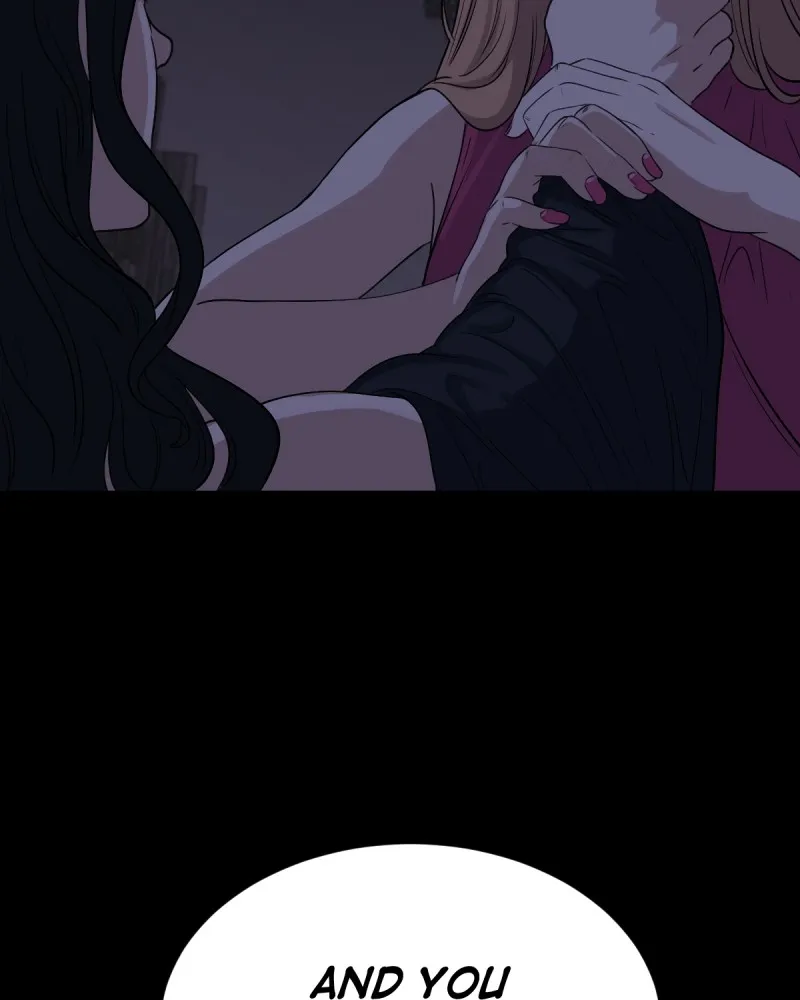 KILLMAX Chapter 48 page 13 - 