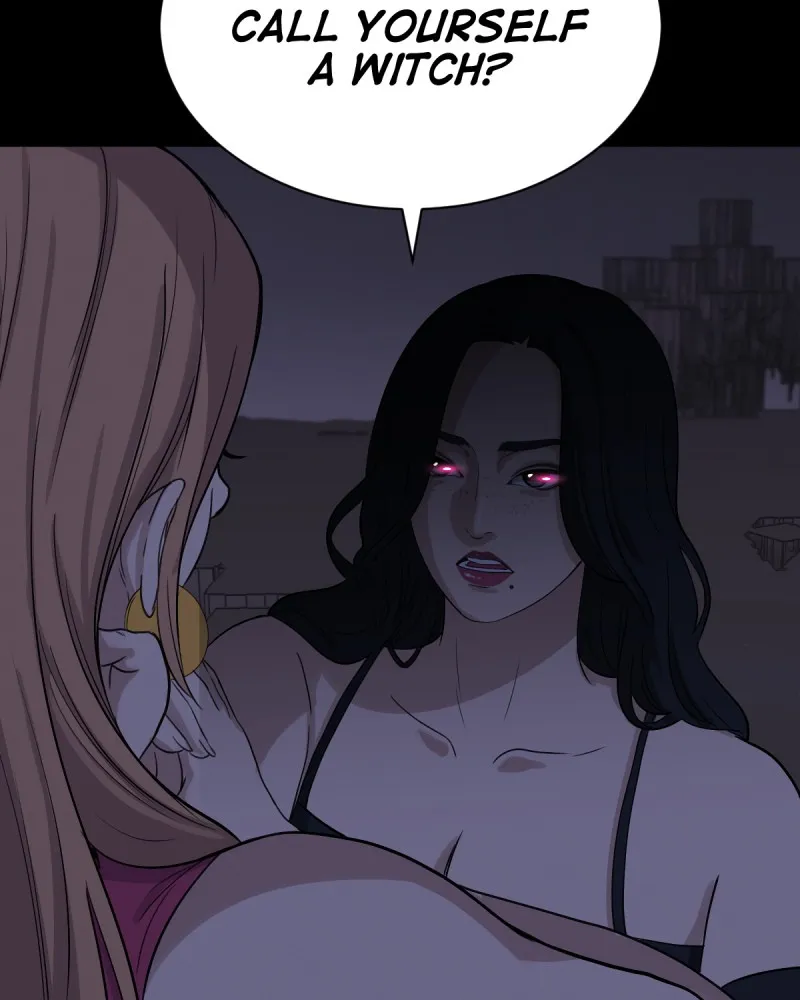 KILLMAX Chapter 48 page 14 - 