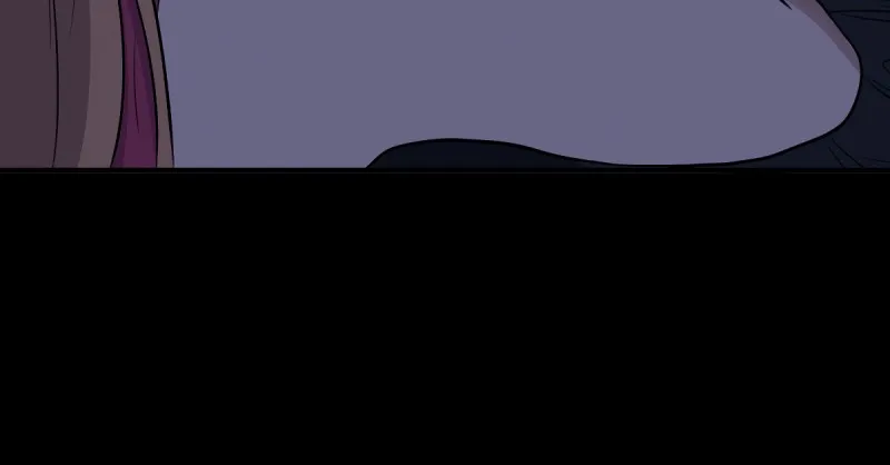 KILLMAX Chapter 48 page 15 - 