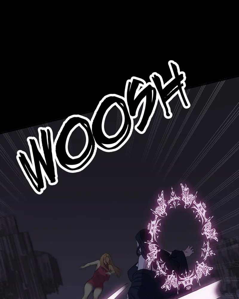 KILLMAX Chapter 48 page 16 - 
