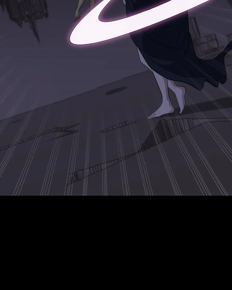 KILLMAX Chapter 48 page 17 - 