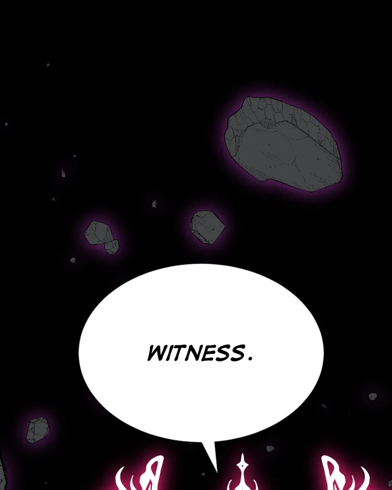 KILLMAX Chapter 48 page 18 - 
