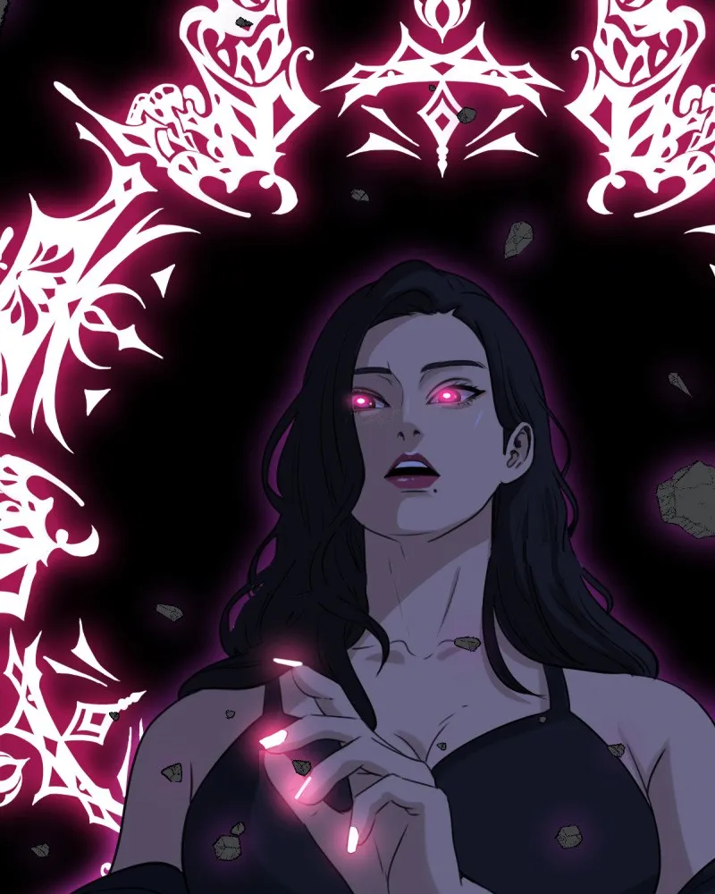 KILLMAX Chapter 48 page 19 - 