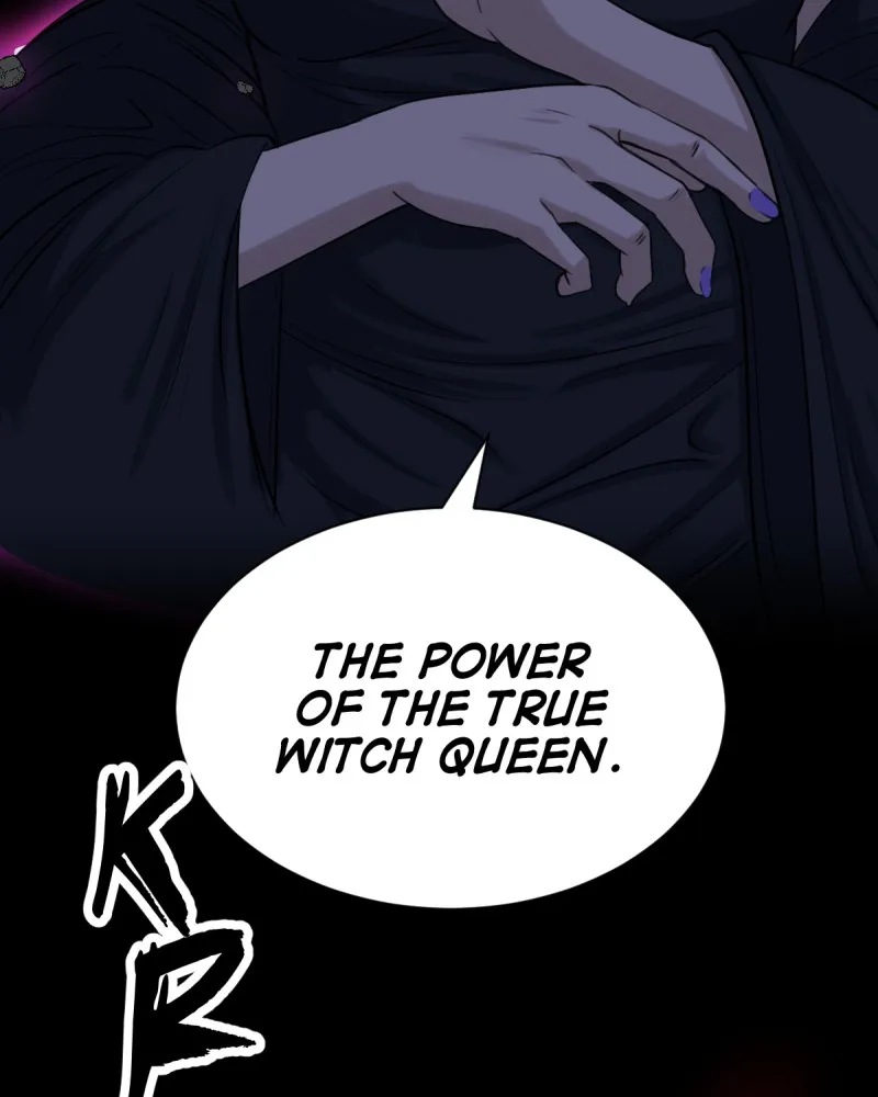 KILLMAX Chapter 48 page 20 - 