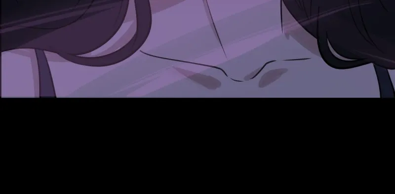 KILLMAX Chapter 48 page 3 - 