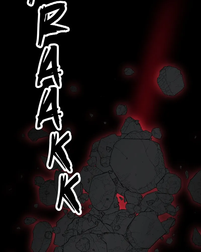 KILLMAX Chapter 48 page 21 - 