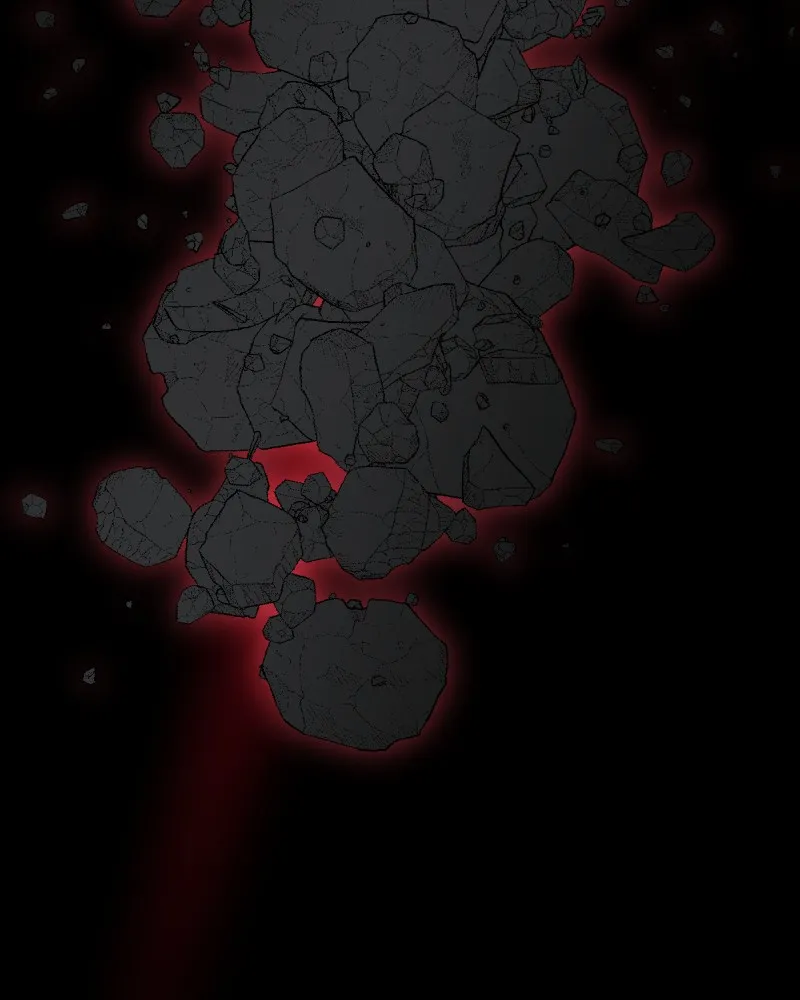 KILLMAX Chapter 48 page 22 - 
