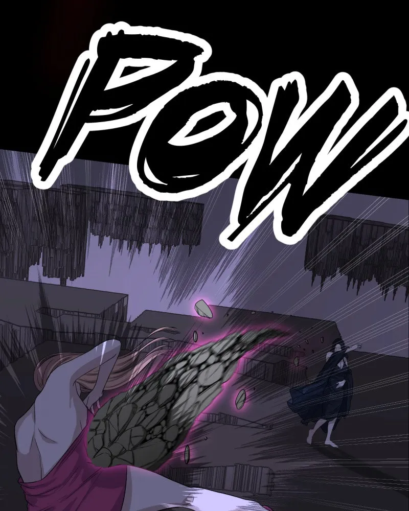 KILLMAX Chapter 48 page 23 - 