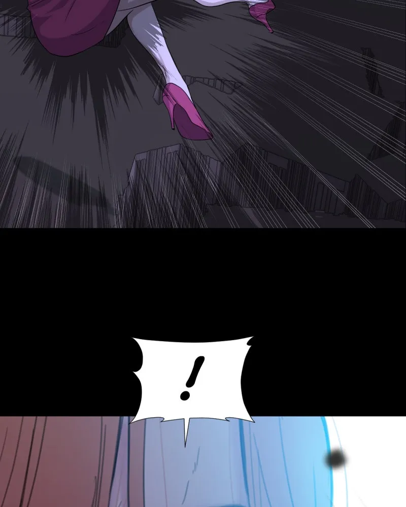 KILLMAX Chapter 48 page 24 - 