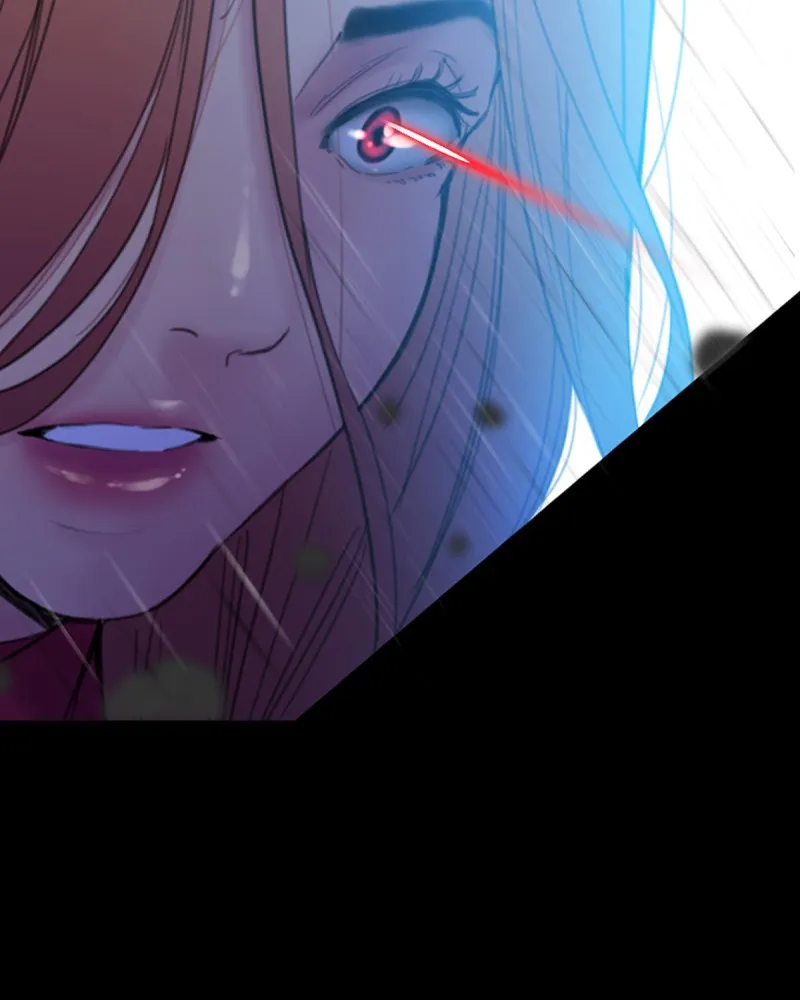 KILLMAX Chapter 48 page 25 - 