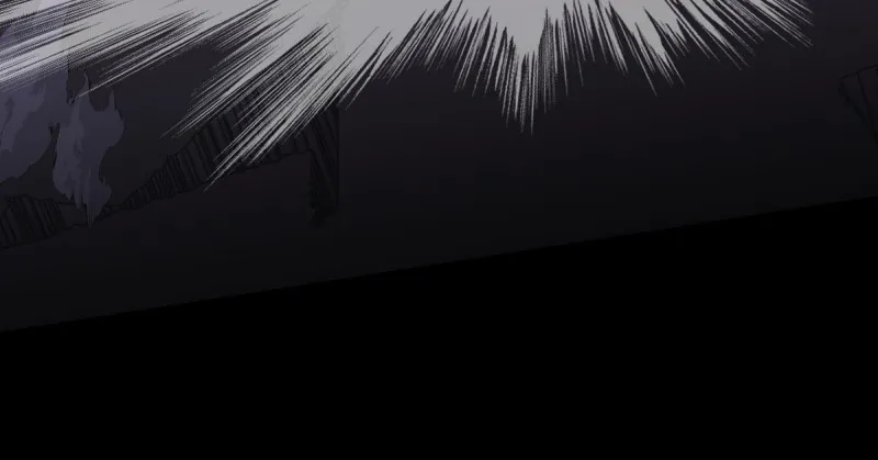 KILLMAX Chapter 48 page 27 - 