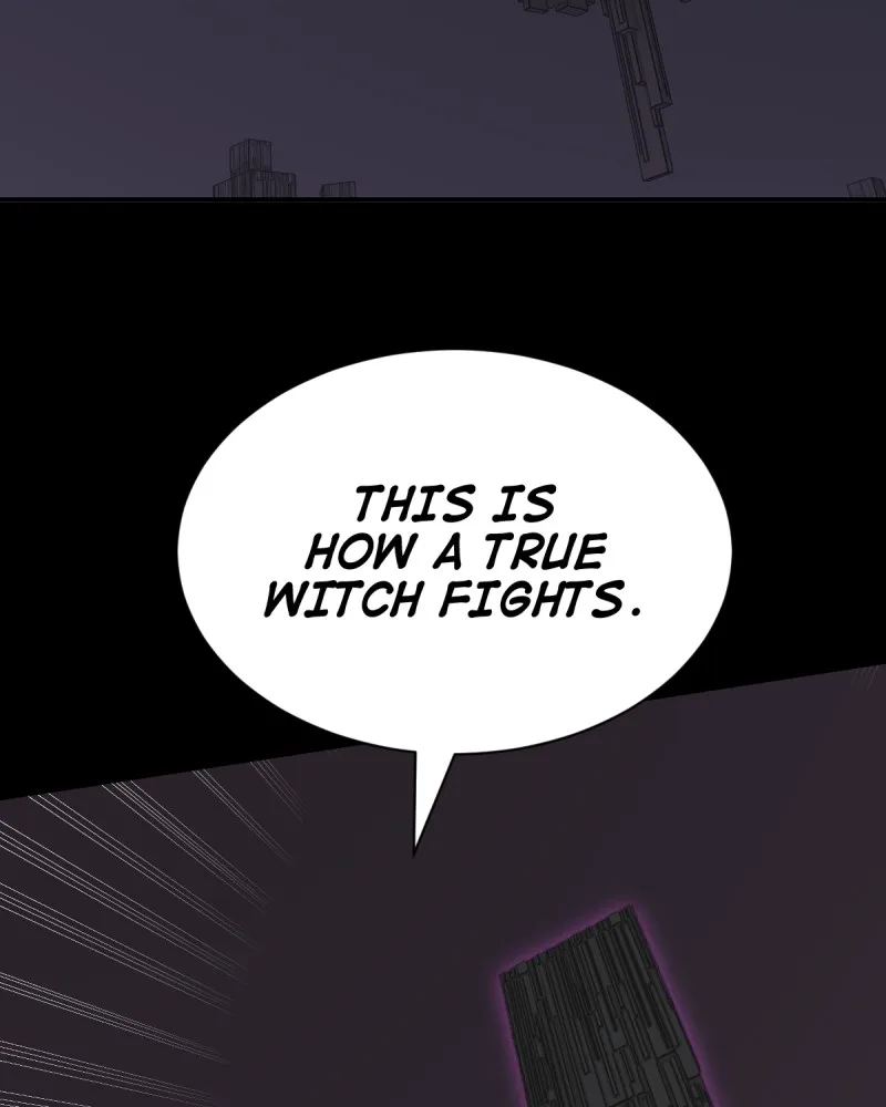 KILLMAX Chapter 48 page 29 - 