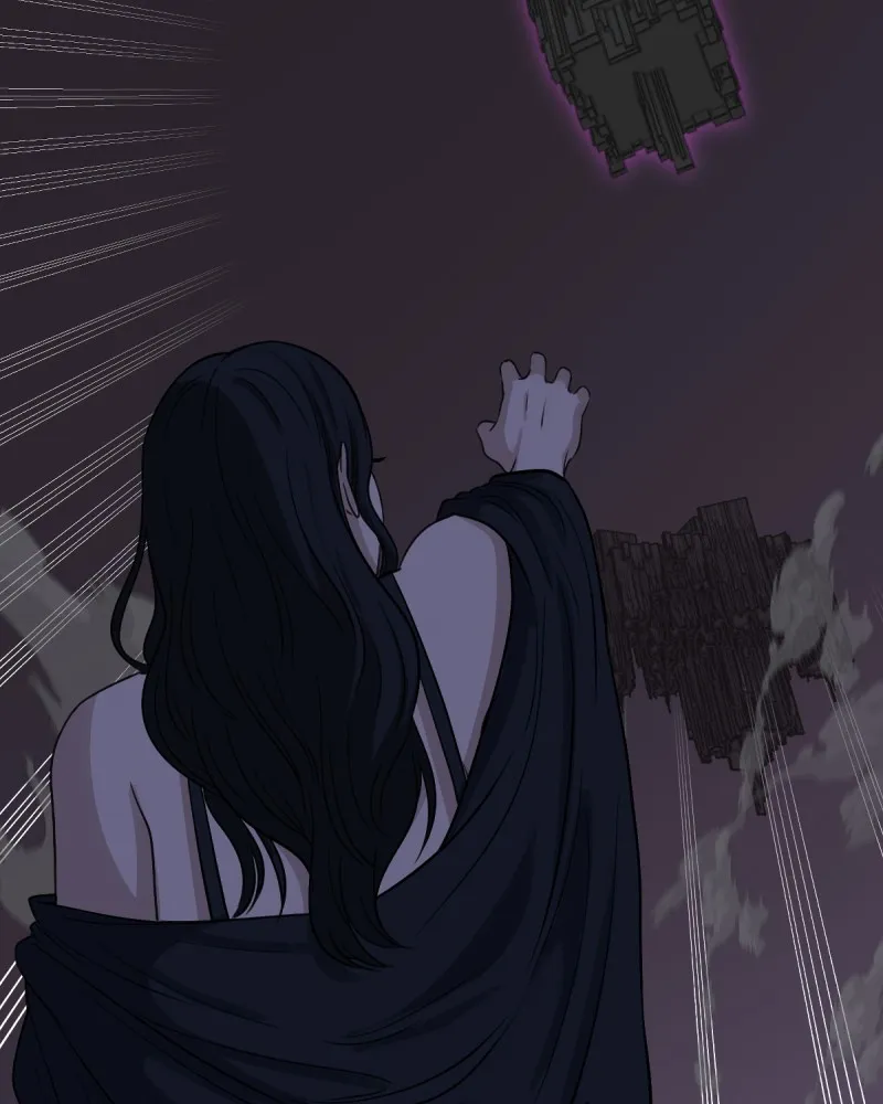 KILLMAX Chapter 48 page 30 - 