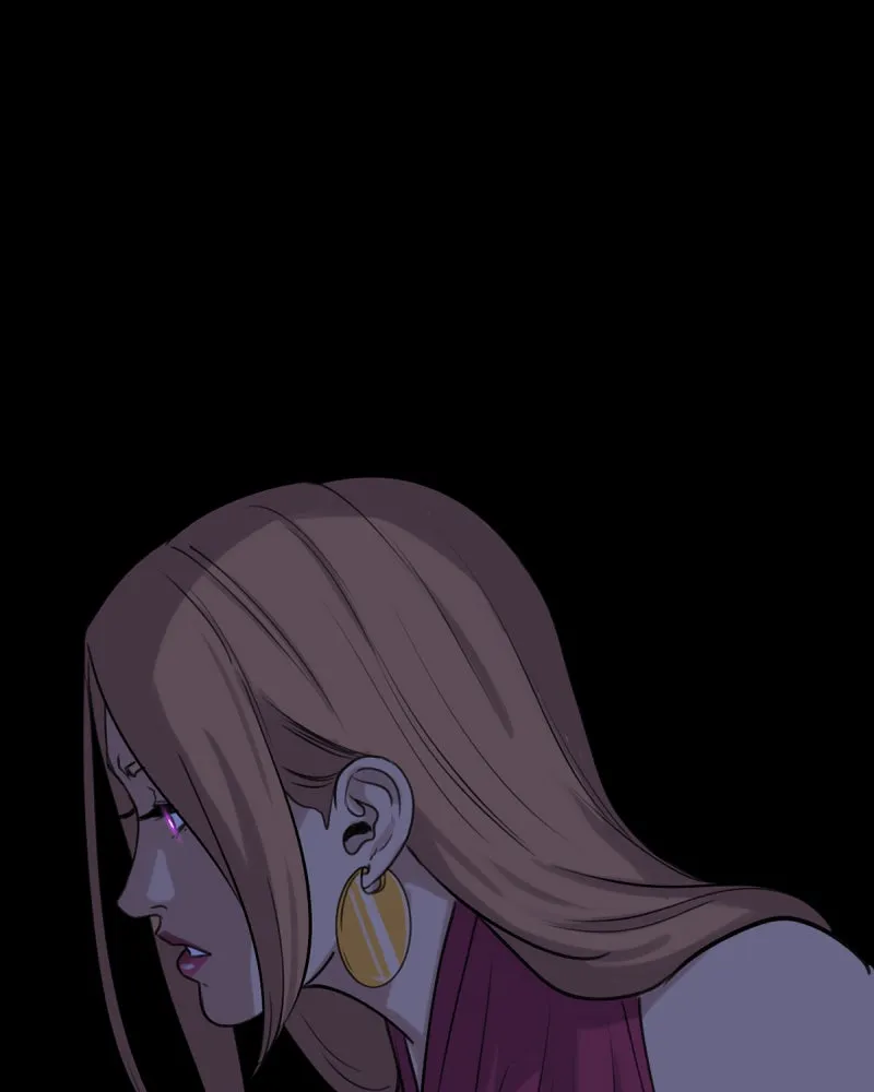 KILLMAX Chapter 48 page 4 - 