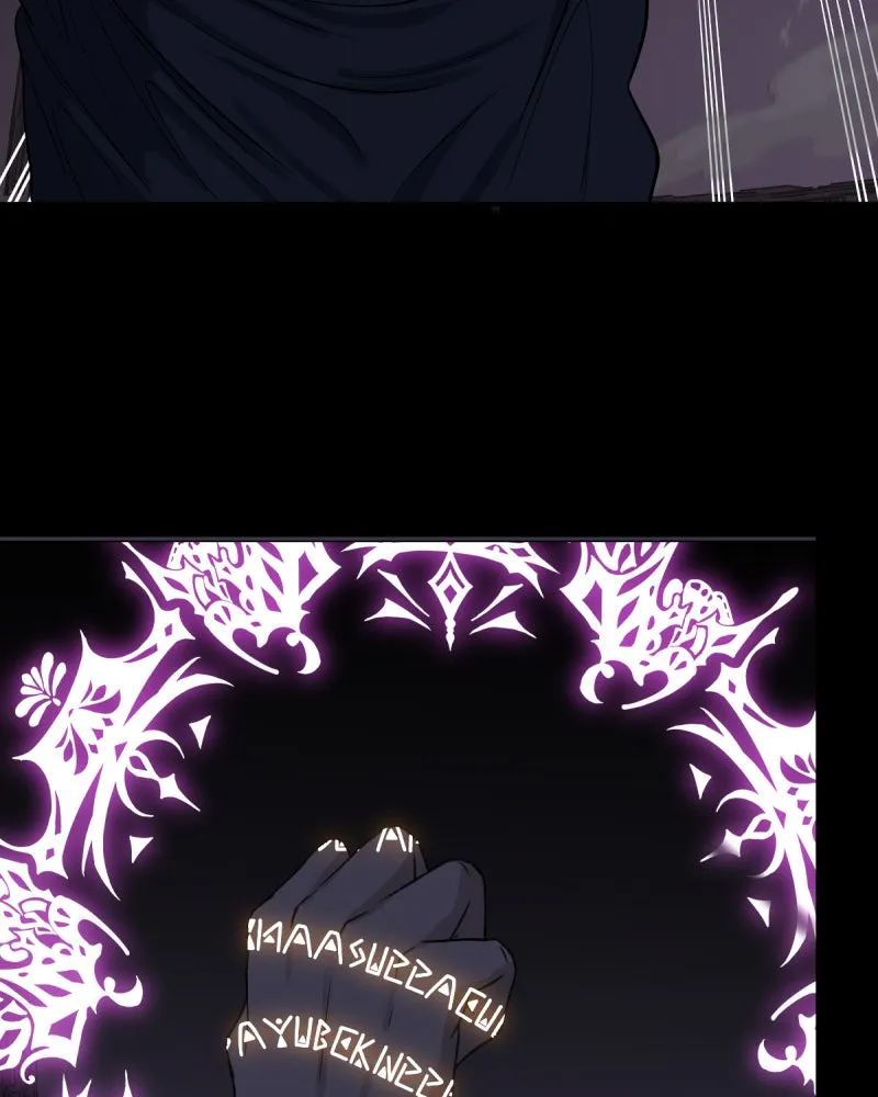KILLMAX Chapter 48 page 31 - 