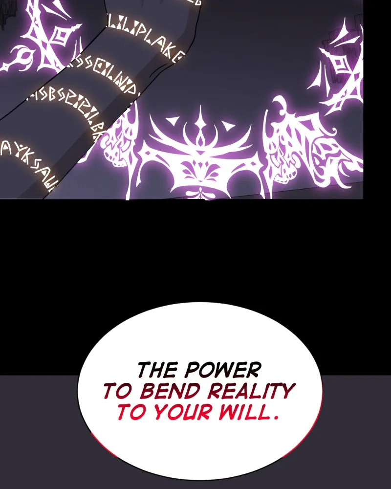 KILLMAX Chapter 48 page 32 - 