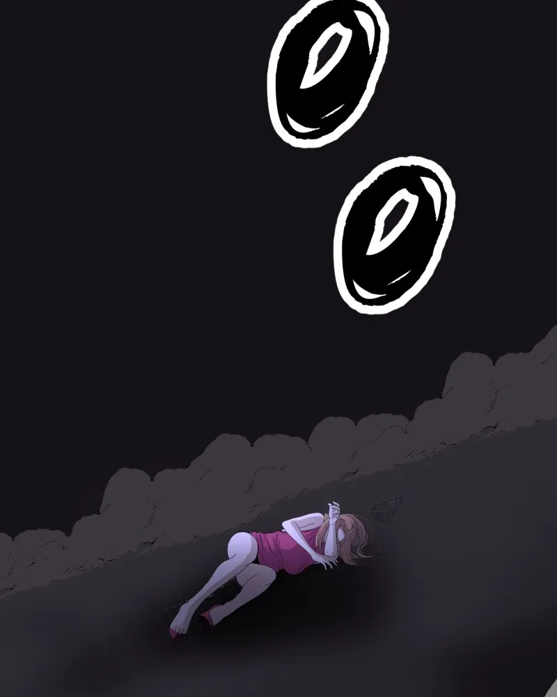 KILLMAX Chapter 48 page 36 - 
