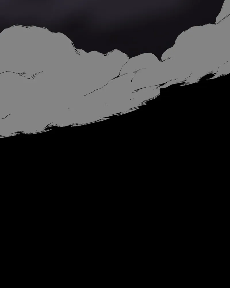 KILLMAX Chapter 48 page 37 - 