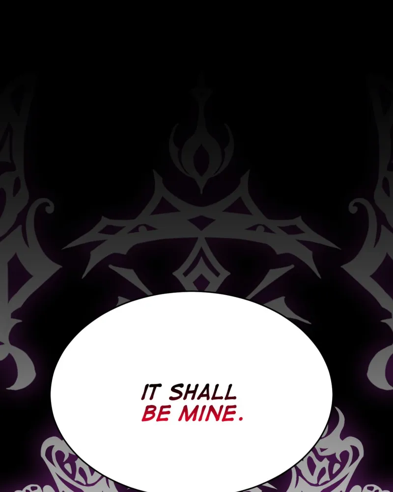 KILLMAX Chapter 48 page 38 - 