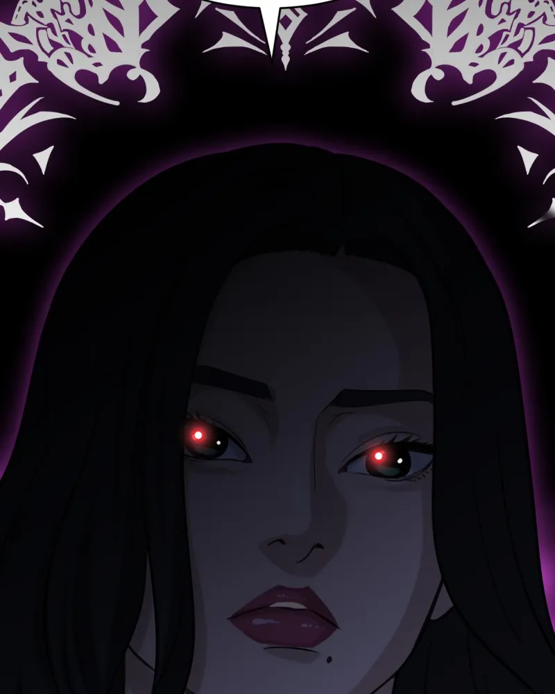 KILLMAX Chapter 48 page 39 - 