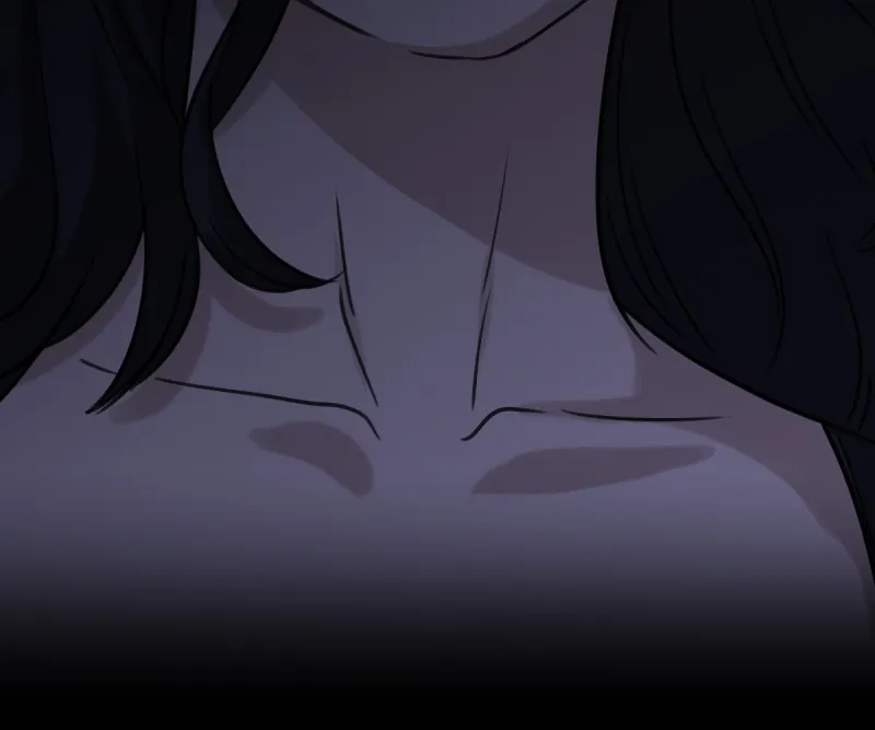 KILLMAX Chapter 48 page 40 - 