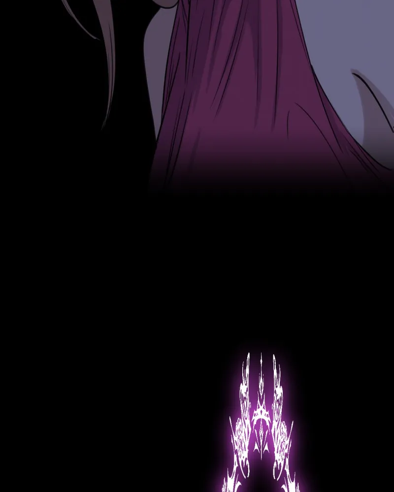 KILLMAX Chapter 48 page 5 - 