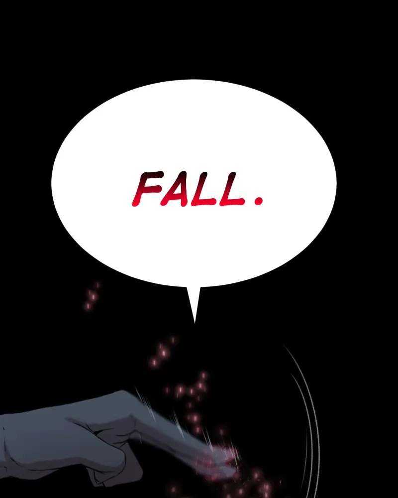 KILLMAX Chapter 48 page 41 - 