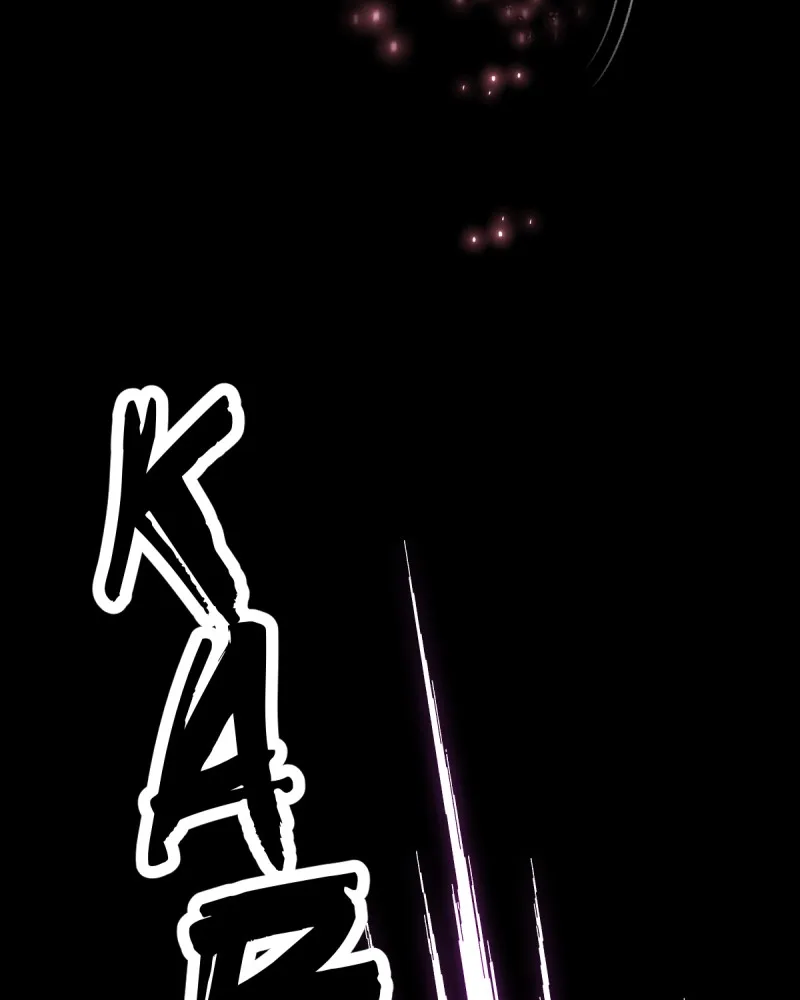 KILLMAX Chapter 48 page 42 - 