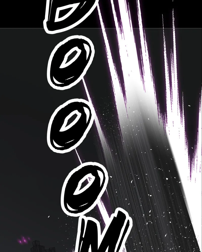 KILLMAX Chapter 48 page 43 - 