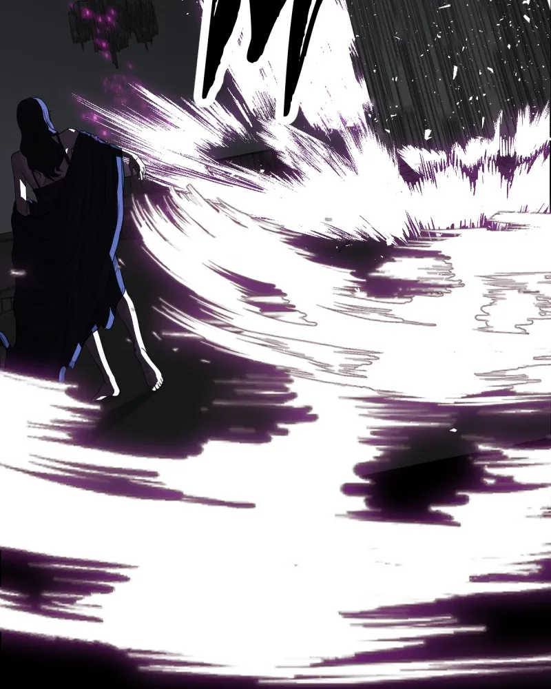 KILLMAX Chapter 48 page 44 - 