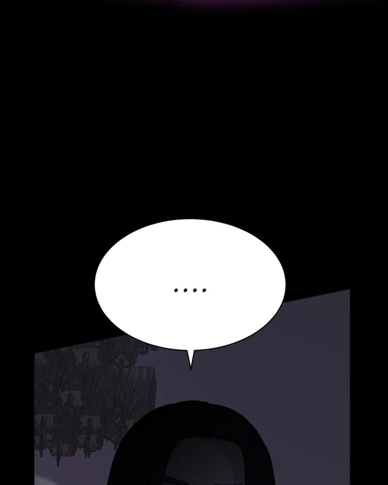 KILLMAX Chapter 48 page 45 - 
