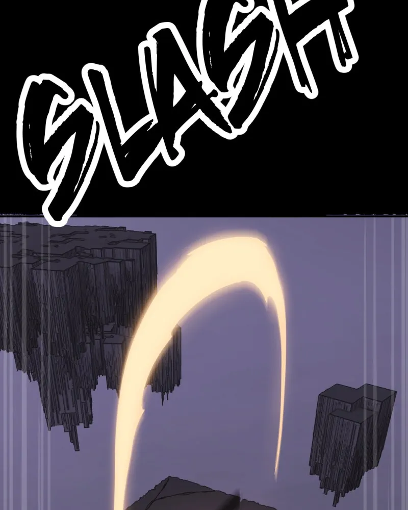 KILLMAX Chapter 48 page 48 - 